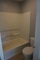 732 Secret Harbor Lane - Photo 13