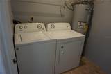 732 Secret Harbor Lane - Photo 14