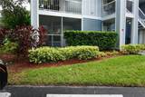 732 Secret Harbor Lane - Photo 2