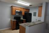 732 Secret Harbor Lane - Photo 3