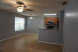 732 Secret Harbor Lane - Photo 4