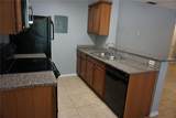 732 Secret Harbor Lane - Photo 5