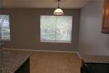 732 Secret Harbor Lane - Photo 6