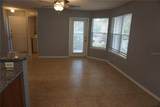 732 Secret Harbor Lane - Photo 7