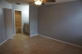 732 Secret Harbor Lane - Photo 8