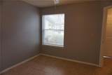 732 Secret Harbor Lane - Photo 9