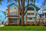 2723 Poinciana Boulevard - Photo 1