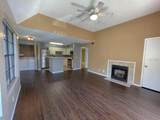 320 Forestway Circle - Photo 10