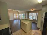 320 Forestway Circle - Photo 11