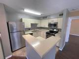 320 Forestway Circle - Photo 12