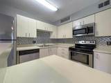 320 Forestway Circle - Photo 13