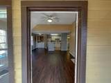 320 Forestway Circle - Photo 14