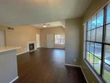 320 Forestway Circle - Photo 15