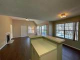 320 Forestway Circle - Photo 16