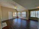 320 Forestway Circle - Photo 17