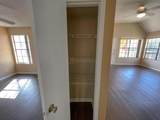 320 Forestway Circle - Photo 18