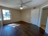 320 Forestway Circle - Photo 19
