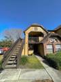 320 Forestway Circle - Photo 2