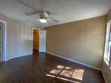 320 Forestway Circle - Photo 20