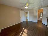 320 Forestway Circle - Photo 21