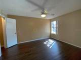 320 Forestway Circle - Photo 22