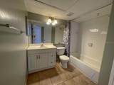 320 Forestway Circle - Photo 23