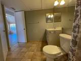 320 Forestway Circle - Photo 24
