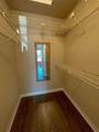 320 Forestway Circle - Photo 25
