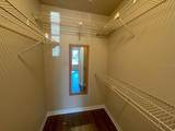 320 Forestway Circle - Photo 26