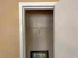 320 Forestway Circle - Photo 27