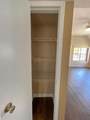 320 Forestway Circle - Photo 28