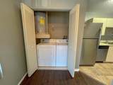 320 Forestway Circle - Photo 29