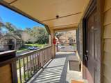 320 Forestway Circle - Photo 5