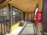 320 Forestway Circle - Photo 6