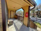 320 Forestway Circle - Photo 7