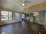 320 Forestway Circle - Photo 8