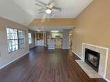 320 Forestway Circle - Photo 9