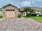 2637 Shelby Ruth Place - Photo 1