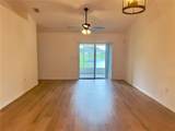 2637 Shelby Ruth Place - Photo 10