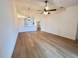 2637 Shelby Ruth Place - Photo 11