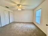 2637 Shelby Ruth Place - Photo 12