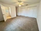 2637 Shelby Ruth Place - Photo 13