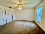 2637 Shelby Ruth Place - Photo 14