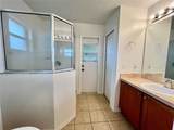 2637 Shelby Ruth Place - Photo 15