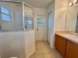 2637 Shelby Ruth Place - Photo 16