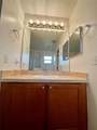 2637 Shelby Ruth Place - Photo 17