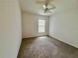 2637 Shelby Ruth Place - Photo 18