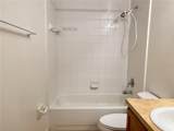 2637 Shelby Ruth Place - Photo 19