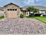 2637 Shelby Ruth Place - Photo 2