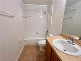 2637 Shelby Ruth Place - Photo 20